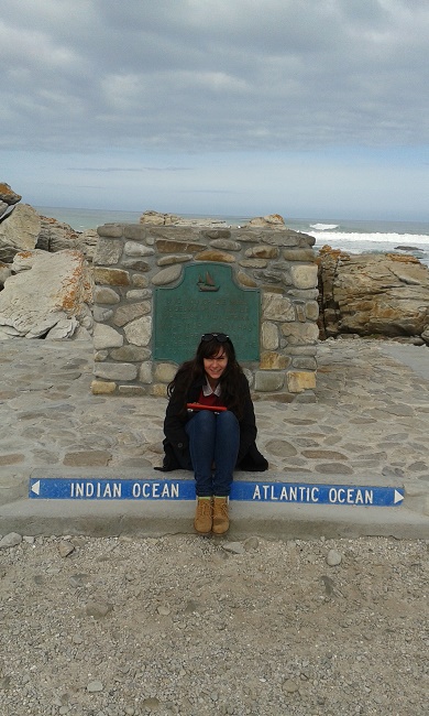 the-world-is-your-oyster