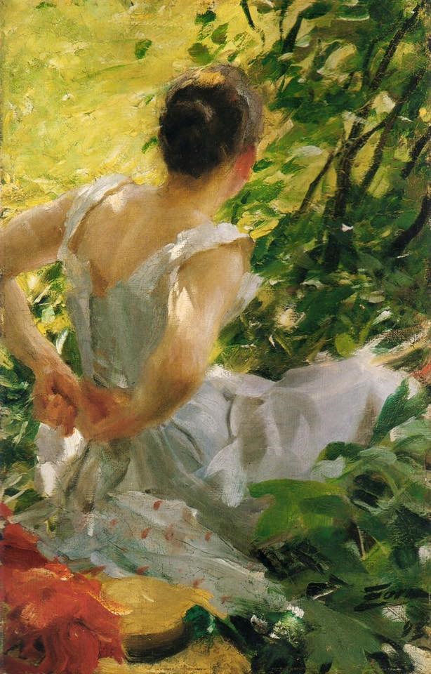 ravenous-butterflies-anders-zorn