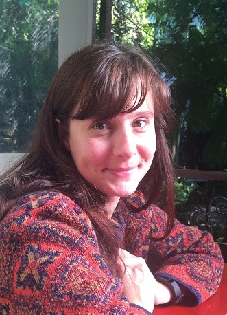 My hart se punt cropped