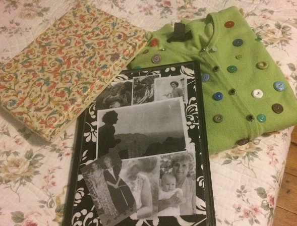 Some of my favourite things2