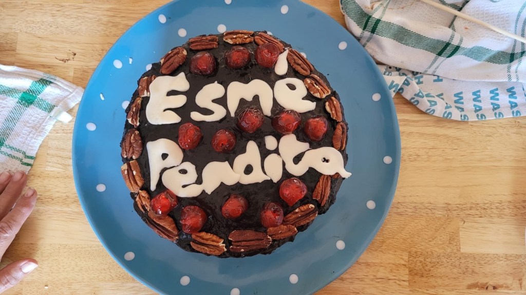 5e839df4-70b9-42b0-88e4-52dafabca7ea-1